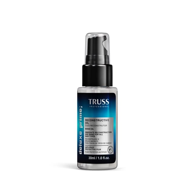 Oleo-30ml-Reconstrutor-Uso-Obrigatorio-Truss-803620