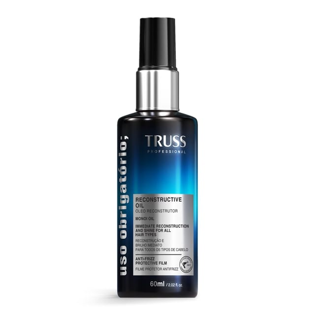 Oleo-60ml-Reconstrutor-Uso-Obrigatorio-Truss-803618