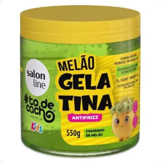 Gelatina-Antifrizz-550g-To-de-Cacho-Kids-Melao-Salon-Line-803847