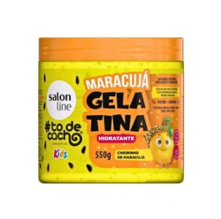 Gelatina-Hidratante-550g-To-de-Cacho-Kids-Maracuja-Salon-Line-803849