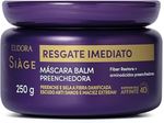 Mascara-250g-Resgate-Imediato-Eudora-Siage-803031