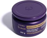 Mascara-250g-Resgate-Imediato-Eudora-Siage-803031