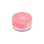 Po-Solto-Translucido-10g-Rose-Powder-Vizzela-803247