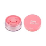 Po-Solto-Translucido-10g-Rose-Powder-Vizzela-803247
