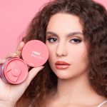 Po-Solto-Translucido-10g-Rose-Powder-Vizzela-803247