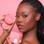 Po-Solto-Translucido-10g-Rose-Powder-Vizzela-803247