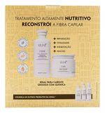 Kit-Shampoo-300ml---Mascara-200ml-Vital-Nutrition-Keune-802381