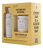 Kit-Shampoo-300ml---Mascara-200ml-Vital-Nutrition-Keune-802381