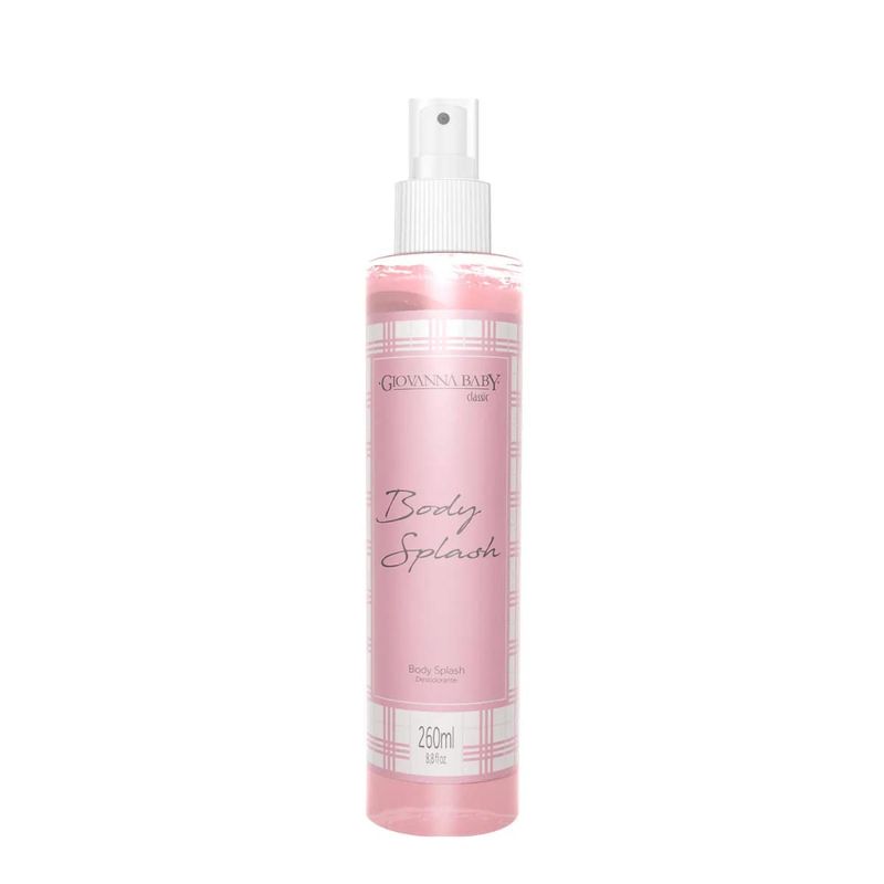 Body-Splash-Desodorante-260ml-Classic---Giovanna-Baby-803007