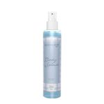 Body-Splash-Desodorante-260ml-Blue---Giovanna-Baby-803009