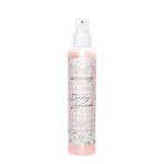 Body-Splash-Desodorante-260ml-Peach---Giovanna-Baby-803017