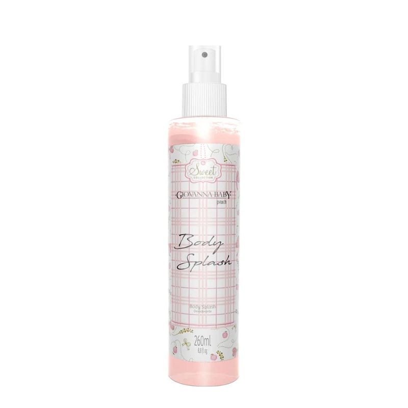 Body-Splash-Desodorante-260ml-Peach---Giovanna-Baby-803017