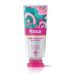 Creme-Hidratante-P-Maos-Fps-15-30g-Fresh-Floral---Ricca--803533