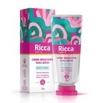 Creme-Hidratante-P-Maos-Fps-15-30g-Fresh-Floral---Ricca--803533