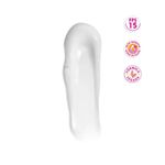 Creme-Hidratante-P-Maos-Fps-15-30g-Fresh-Floral---Ricca--803533