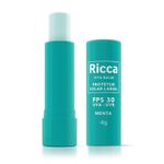 Protetor-Solar-Labial-4g-Fps-30-Menta---Ricca-803537