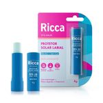 Protetor-Solar-Labial-4g-Fps-30-Neutro---Ricca-803539