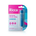 Protetor-Solar-Labial-4g-Fps-30-Neutro---Ricca-803539