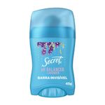 Desodorante-Twist-Stick-Gel-45g-Lavanda---Secret-803495