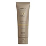 Shampoo-240ml-Nutricao-Lowell-803668