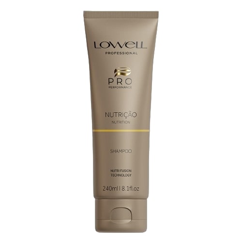Shampoo-240ml-Nutricao-Lowell-803668