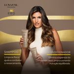 Shampoo-240ml-Nutricao-Lowell-803668