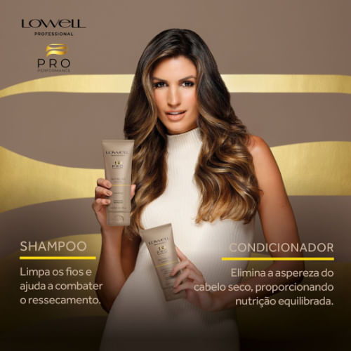 Shampoo-240ml-Nutricao-Lowell-803668