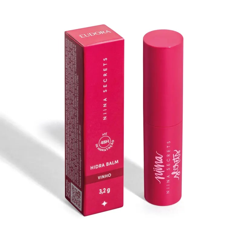 Hidra-Balm-32g-Vinho---Niina-Secrets-802335