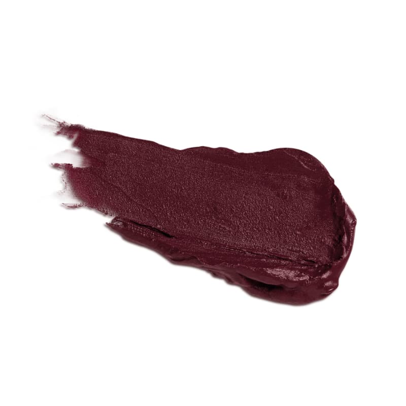 Hidra-Balm-32g-Vinho---Niina-Secrets-802335