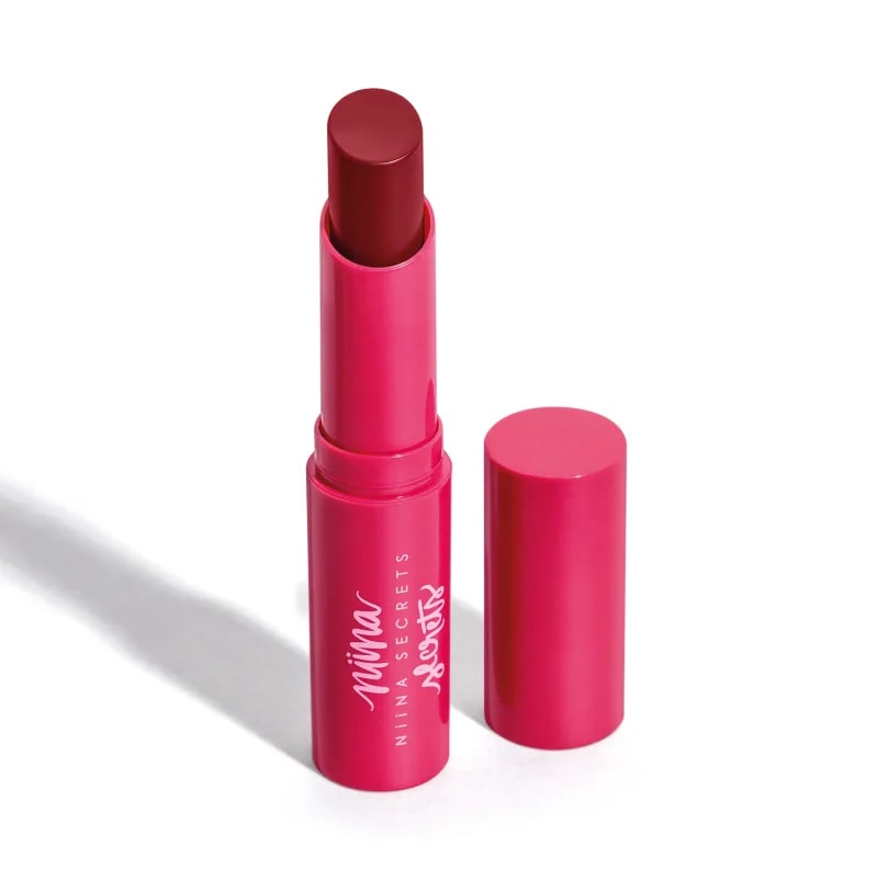 Hidra-Balm-32g-Rosa---Niina-Secrets-802337