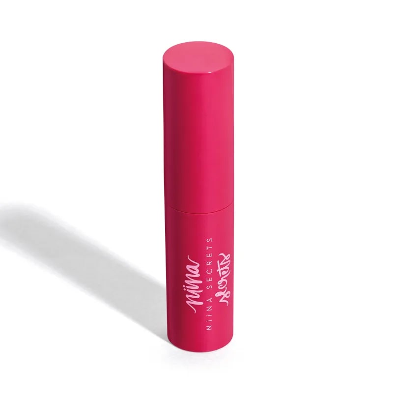 Hidra-Balm-32g-Rosa---Niina-Secrets-802337