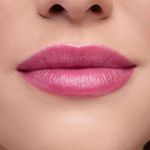 Hidra-Balm-32g-Rosa---Niina-Secrets-802337