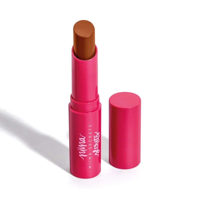 Hidra-Balm-32g-Caramelo---Niina-Secrets-802339