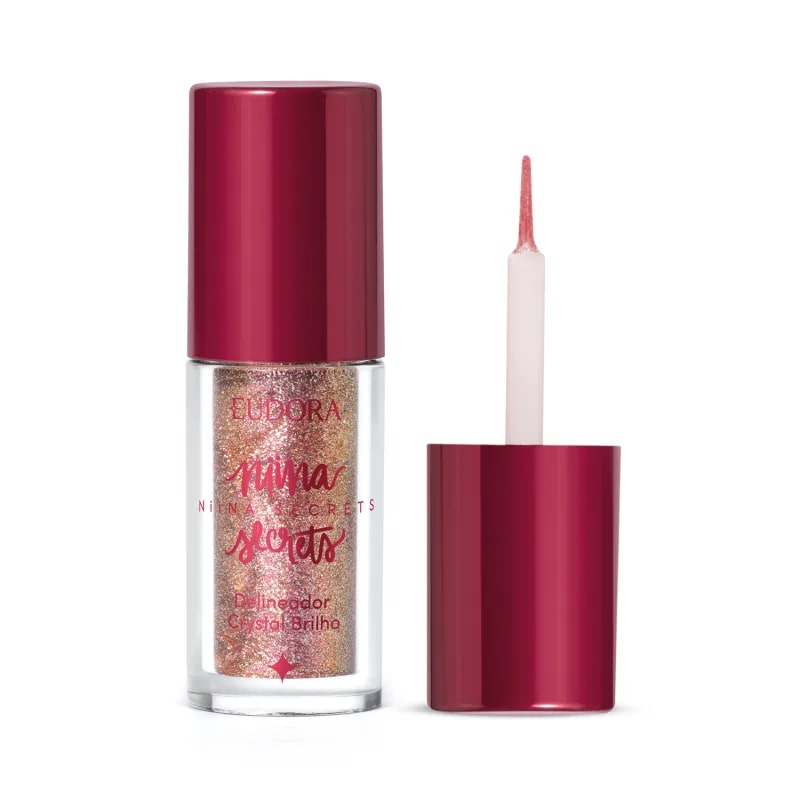 Delineador-3g-Crystal-Brilho---Niina-Secrets-802342
