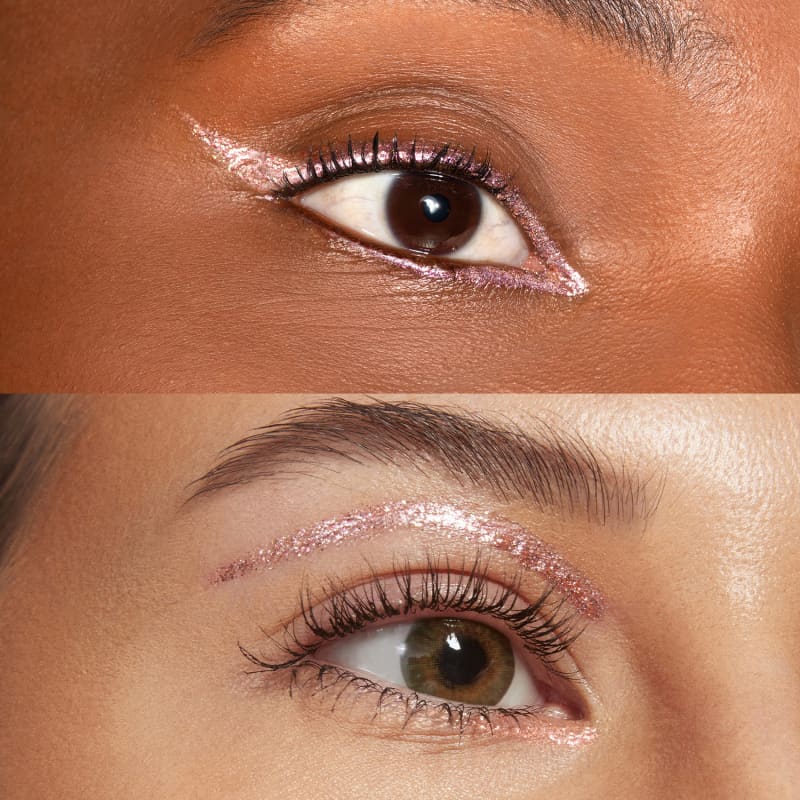 Delineador-3g-Crystal-Brilho---Niina-Secrets-802342