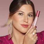 Mascara-Para-Cilios-10g-Super-Bold---Niina-Secrets-802344