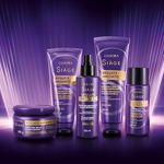 Condicionador-200ml-Resgate-Imediato---Eudora-Siage-803035