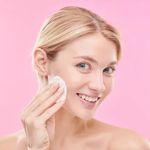 Agua-Micelar-Facial-100ml-7-em-1---Labotrat-794261