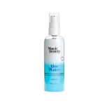 Agua-de-Aloe-120ml-Hydra-Hero---Magic-Beauty-713384