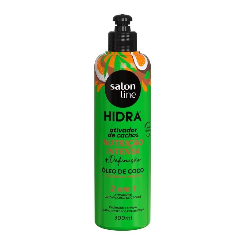 Ativador-De-Cachos-300ml-Hidra-Coco---Salon-Line-696617