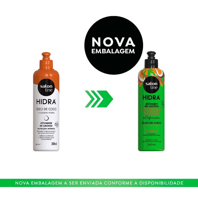 Ativador-De-Cachos-300ml-Hidra-Coco---Salon-Line-696617