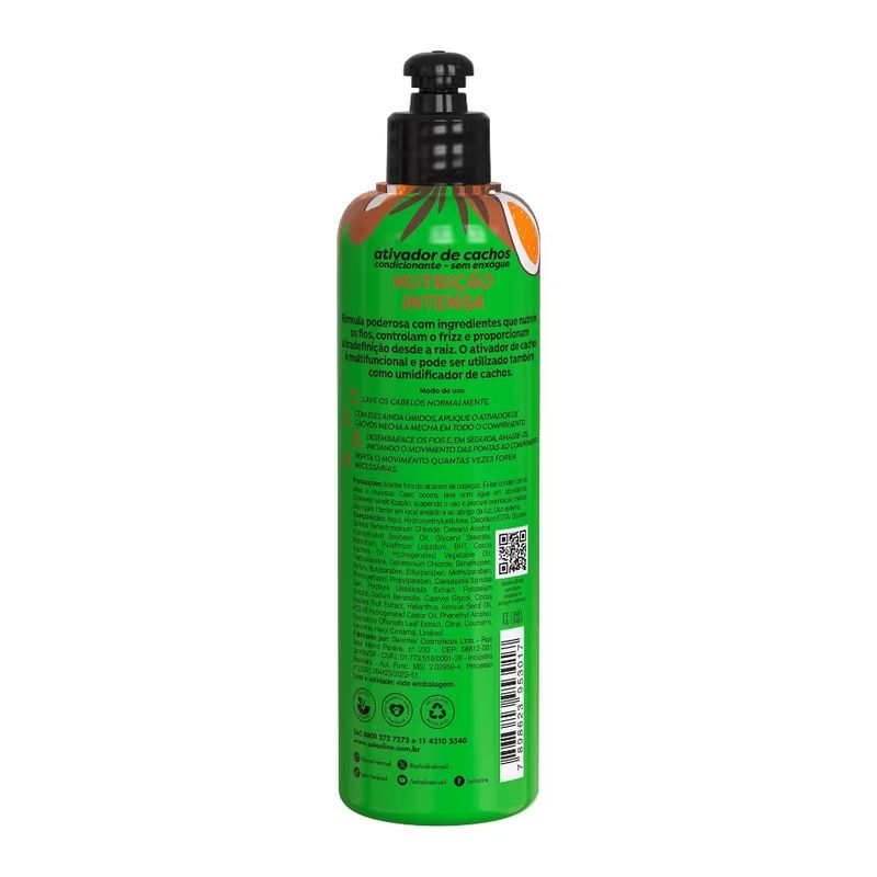 Ativador-De-Cachos-300ml-Hidra-Coco---Salon-Line-696617
