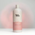 Condicionador-1000ml-Curly-Crush---Magic-Beauty-798162