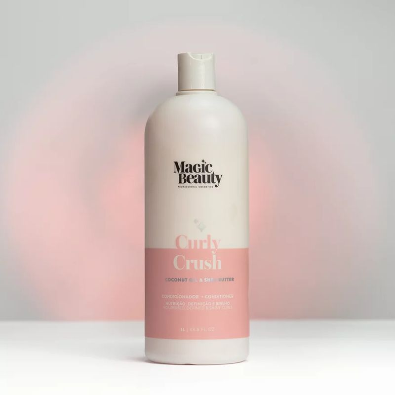 Condicionador-1000ml-Curly-Crush---Magic-Beauty-798162