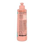 Ativador-De-Cachos-300ml-Sos-Cachos-Oleo-De-Amendoas---Salon-Line-586005