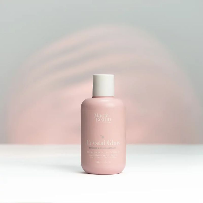 Condicionador-250ml-Crystal-Glow---Magic-Beauty-732281