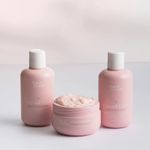 Condicionador-250ml-Crystal-Glow---Magic-Beauty-732281