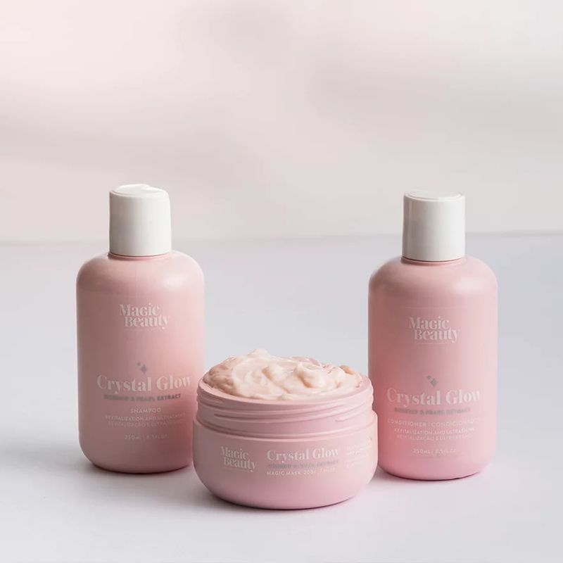 Condicionador-250ml-Crystal-Glow---Magic-Beauty-732281
