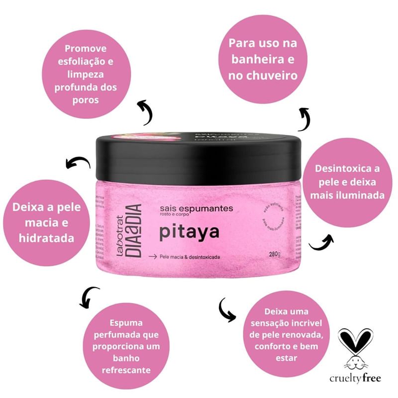 Sais-Espumantes-Dia-a-Dia-280g-Pitaya---Labotrat-791747