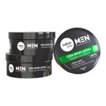 Cera-Modeladora-Men-Essence-60g-Fixacao-Extraforte-Salon-Line-796801